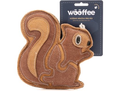 112160 7 wo 620488 hracka pro psa