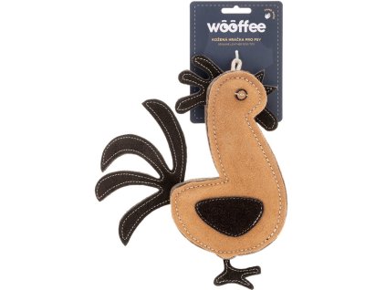 112163 7 wo 620495 hracka pro psy