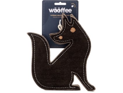 112169 7 wo 620518 hracka pro psy