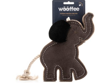 112175 7 wo 620532 hracky pro psy