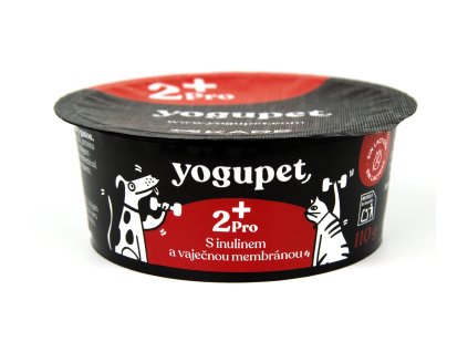 112211 yogupet jogurt pro psy a kocky 2 pro s vajecnou membranou