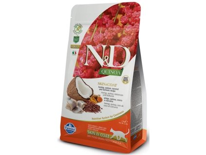 28485 1 granule pro koc ky zb000217