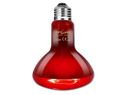 110866 05505 katalog