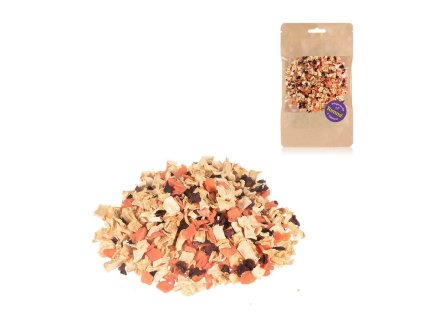 108184 05890 katalog