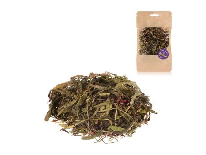 108190 05892 katalog