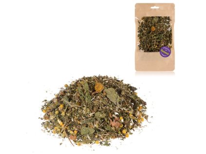 108202 05896 katalog