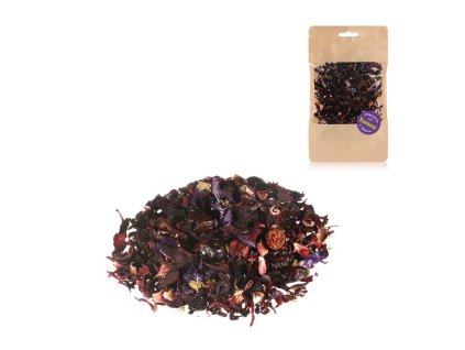 108211 05899 katalog