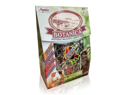 103753 05979 katalog