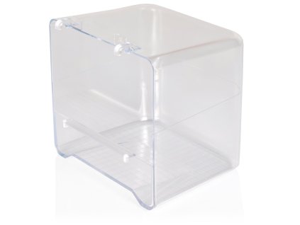 105157 koupelna hranata