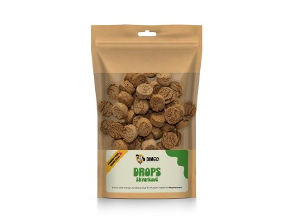 103834 09139 katalog