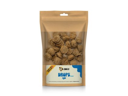 103852 09149 katalog