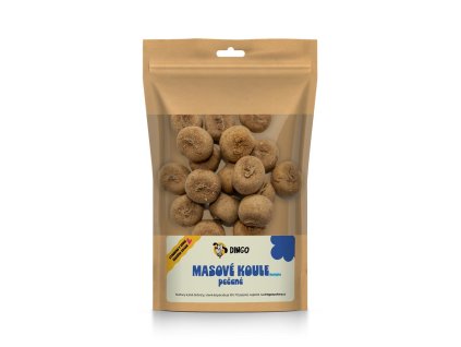 103894 09168 katalog