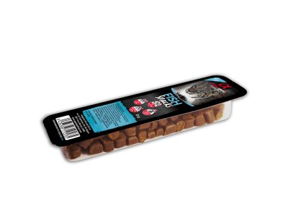 99928 alpha spirit cat fish snacks 35 g