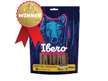 115141 obrazky web 40