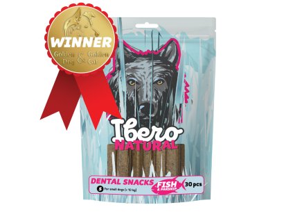 115147 obrazky web 39