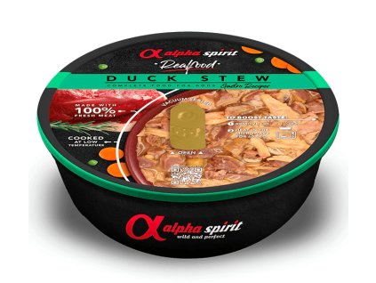 109183 14684 real food duck 01