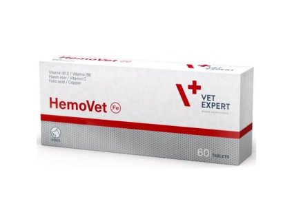 107479 zb011533 1742557956