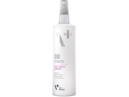 107494 zb011538 1742557957