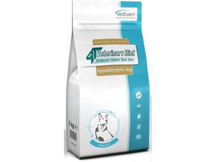 108514 zb015036 1650635385