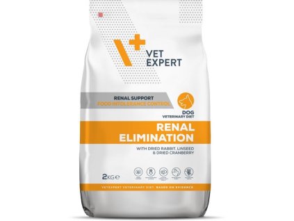 108523 zb015255 1652882030