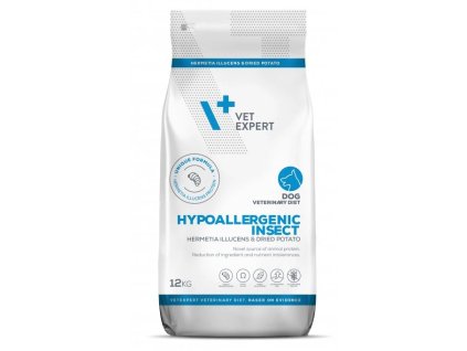 108529 285 hypoallergenic insect 12 kg 20210607