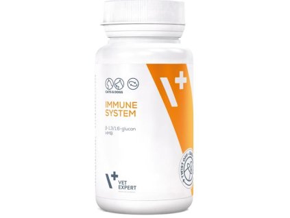 107518 zb016009 1673364507