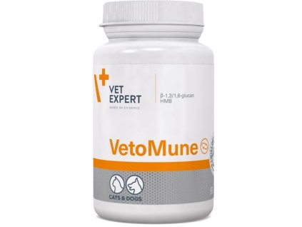 107521 zb016108 1660659515