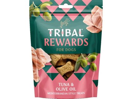 111926 zb017079 1669039441