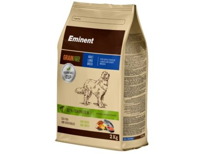 35310 1 eminent grain free adult large breed 2 kg