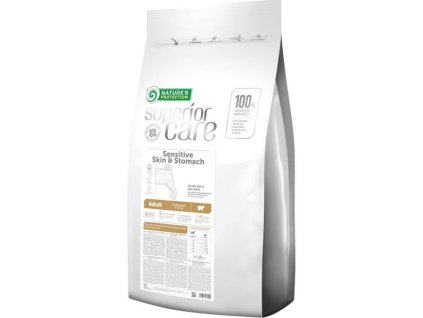 111181 zb022428 1705590675