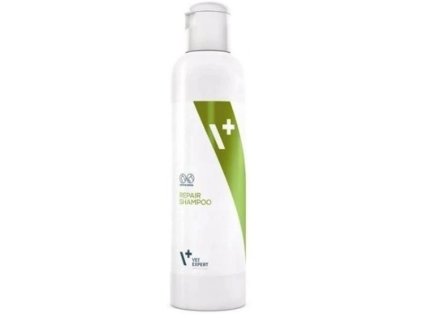 107608 zb022689 1743516713