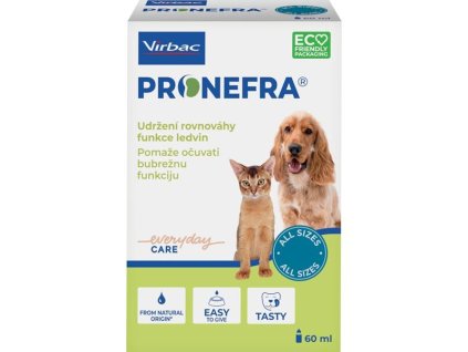 107440 vet03482 1695654067