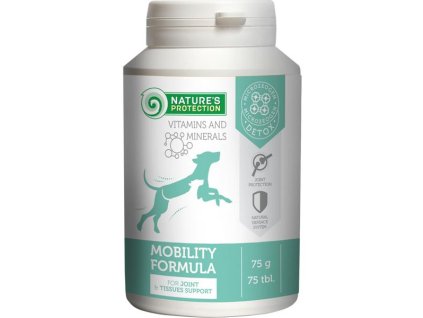 111250 zb025430 1733757202