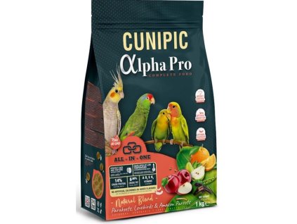 112676 zb025976 1750860359