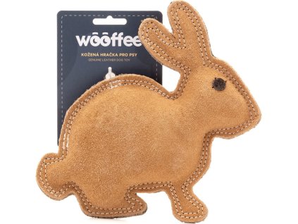 112055 7 wo 620136 hracka pro psy