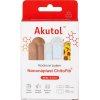 101752 akutol nanonaplast chitofib rodinne 25 ks