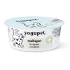 90864 yogupet jogurt pro kocky maltapet se sladem