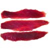 56421 3 56421 1 wanpy dog duck jerky 100 g