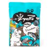 93592 1 161537 lyopro cat kapsa s tunakem 85g