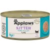 52527 2 applaws konzerva cat kitten jelly tunak 70g