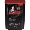 87963 catz finefood kapsicka purr no 103 s kurecim masem 85g