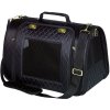 24006 1 nobby prepravni taska kalina do 7kg cerna 44 x 25 x 27 cm z kategorie chovatelske potreby a krmiva pro kocky prepravky tasky pro kocky