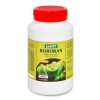 40299 1 roboran pro plazy s betaglukany 100g z kategorie akvaristicke a teraristicke potreby vitaminy leciva
