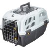 13701 2 skudo open 2 prepravka 55x36x35cm z kategorie chovatelske potreby a krmiva pro psy cestovani se psem prepravky pro psy