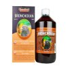 42678 1 bronchoxan pro holuby bylinny sirup 1l z kategorie chovatelske potreby pro ptaky a papousky vitaminy mineraly pro papousky vitaminy pro papousky