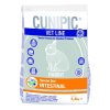 94747 cunipic vetline rabbit intestinal 1 4 kg