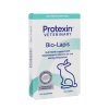 21006 1 49149 protexin bio lapis pro kraliky a ostatni 6x2g