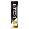 94846 nutrend excelent protein bar ananas s kokosem 85g