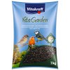 95653 vita garden slunecnice cerna 1kg