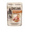 86062 shelma cat kapsicka kruti s rakytnikem v omacce 85g